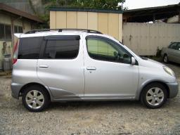 Unknown Funcargo  picture