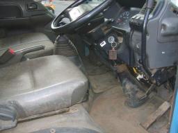 Isuzu Elf new_grade picture