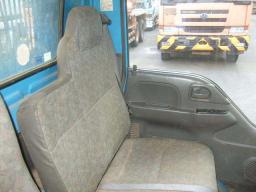 Isuzu Elf new_grade picture