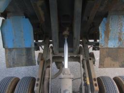 Isuzu Elf new_grade picture