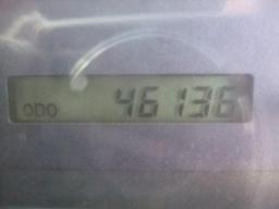 Isuzu Elf new_grade picture