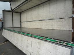 Hino Profia new_grade picture