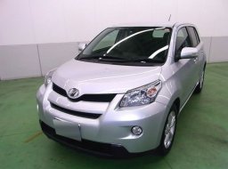 Toyota ist 150G