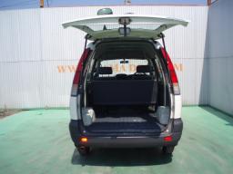 Toyota TownAce GL picture