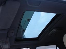 Toyota Hilux SURF SSR-G WIDE picture