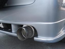 Toyota Hilux SURF SSR-G WIDE picture