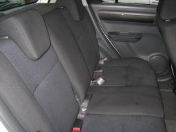 Suzuki SWIFT 1.3XG picture