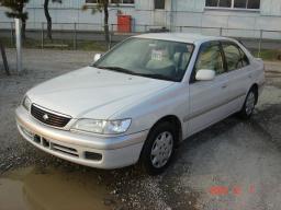Toyota Corona Premio 1.8