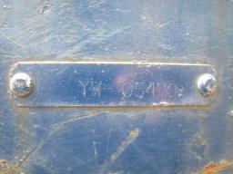 Kobelco EXCAVATOR SK100-1 picture