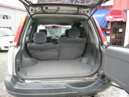 Honda CR-V typeL  4WD picture