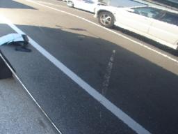 Nissan CARAVAN RIDER  LONG picture