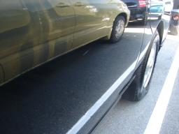 Nissan CARAVAN RIDER  LONG picture