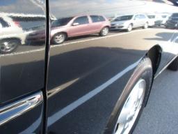 Nissan CARAVAN RIDER  LONG picture