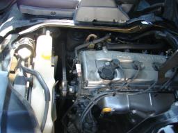 Nissan CARAVAN RIDER  LONG picture