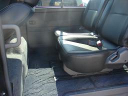 Nissan CARAVAN RIDER  LONG picture