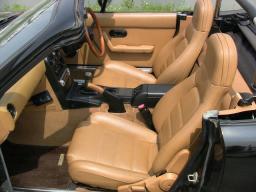 Mazda Roadster V picture