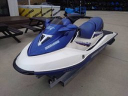 SEA DOO GTX 4-TEC picture