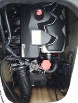 SEA DOO GTX 4-TEC picture