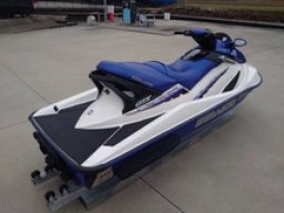SEA DOO GTX 4-TEC picture