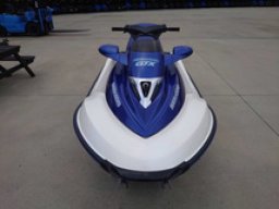 SEA DOO GTX 4-TEC picture