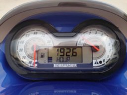 SEA DOO GTX 4-TEC picture