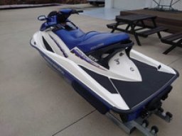 SEA DOO GTX 4-TEC picture