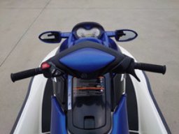 SEA DOO GTX 4-TEC picture