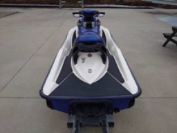 SEA DOO GTX 4-TEC picture