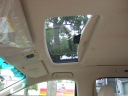 Toyota VELLFIRE V picture