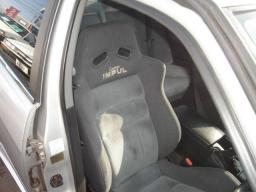 Nissan SKYLINE GTS-25t TYPE M picture