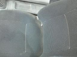 Komatsu PC-200-6E  picture