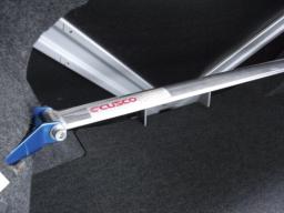 Mitsubishi Lancer Evolution GSR Evolution 7 picture