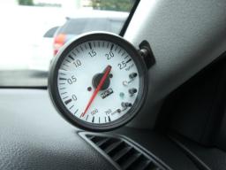 Mitsubishi Lancer Evolution GSR Evolution 7 picture