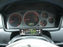 Mitsubishi Lancer Evolution GSR Evolution 7 picture