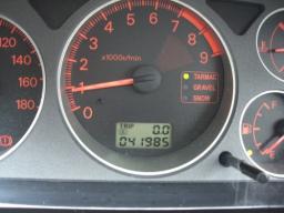 Mitsubishi Lancer Evolution GSR Evolution 7 picture