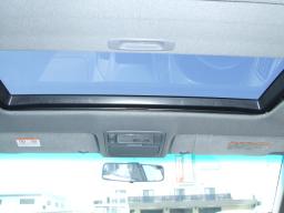 Toyota Harrier 3.0 S PKG picture