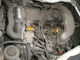 Toyota HIACE VAN LARGE VAN  picture