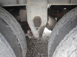 Unknown YOSO-KI SEMI-TRAILER picture