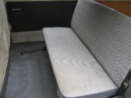 Toyota HIACE VAN DX picture