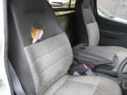 Toyota HIACE VAN DX picture