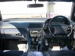 Nissan Fairlady Z 300ZX picture