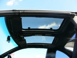 Nissan Fairlady Z 300ZX picture