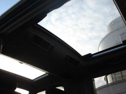 Toyota HIACE WAGON SUPER CUSTOM LTD picture