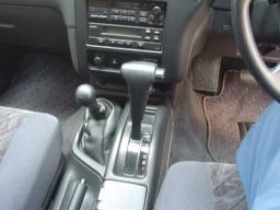 Nissan Terrano WIDE R3M-R picture