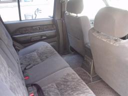 Nissan Terrano WIDE R3M-R picture