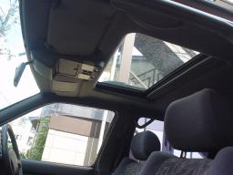 Nissan Terrano WIDE R3M-R picture