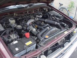 Nissan Terrano WIDE R3M-R picture