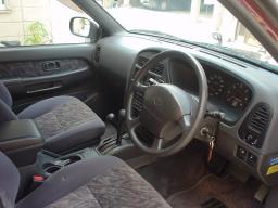 Nissan Terrano WIDE R3M-R picture