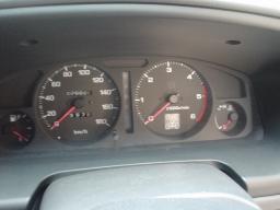 Nissan Terrano WIDE R3M-R picture