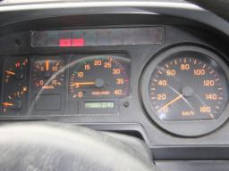 Isuzu forward DUMP picture